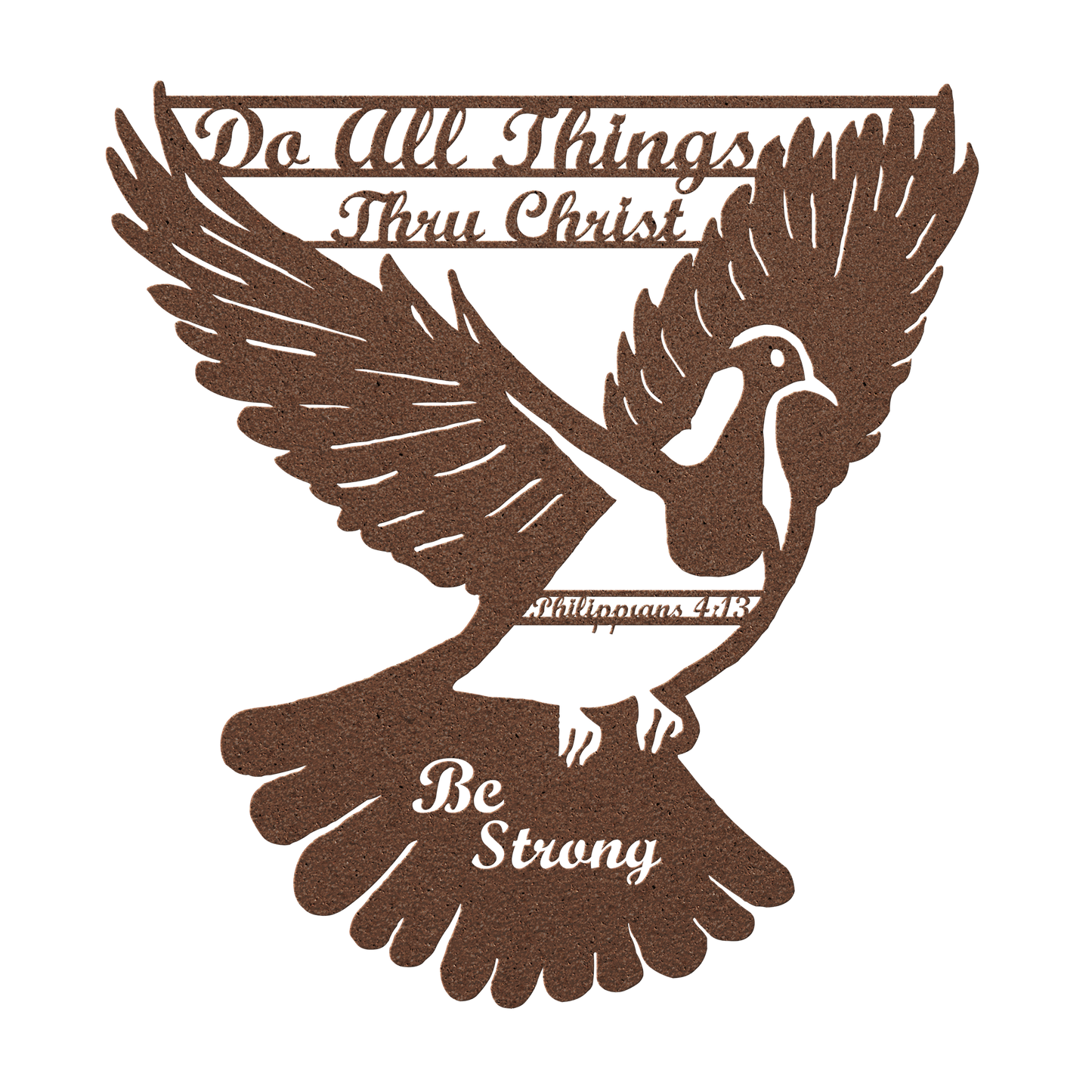 Do_All_Things_Thru_Christ_-_Metal_Wall_A_Copper_Transparent_Mockup.png