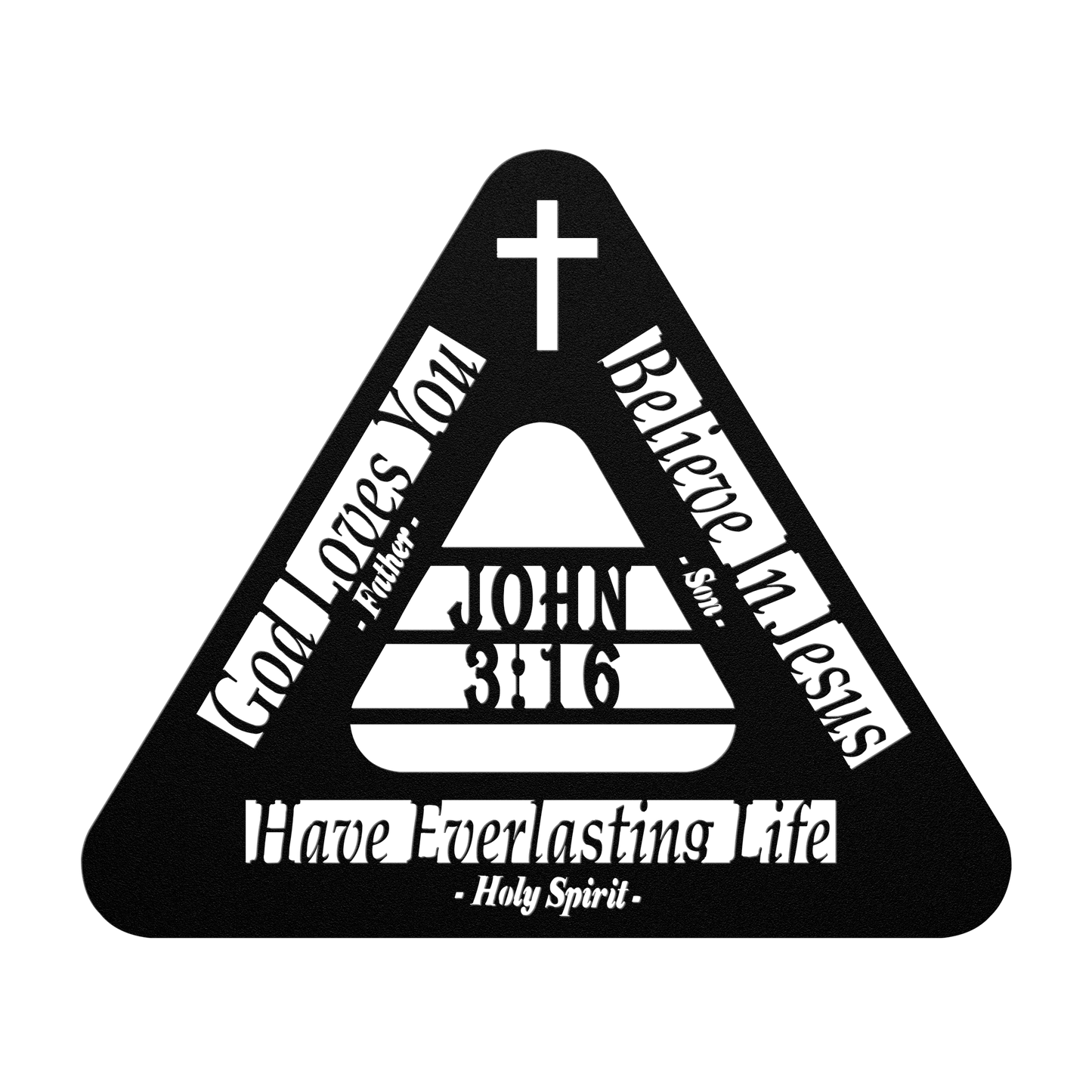 God_Loves_You_-_Metal_Wall_Art_II_Black_Transparent_Mockup.png