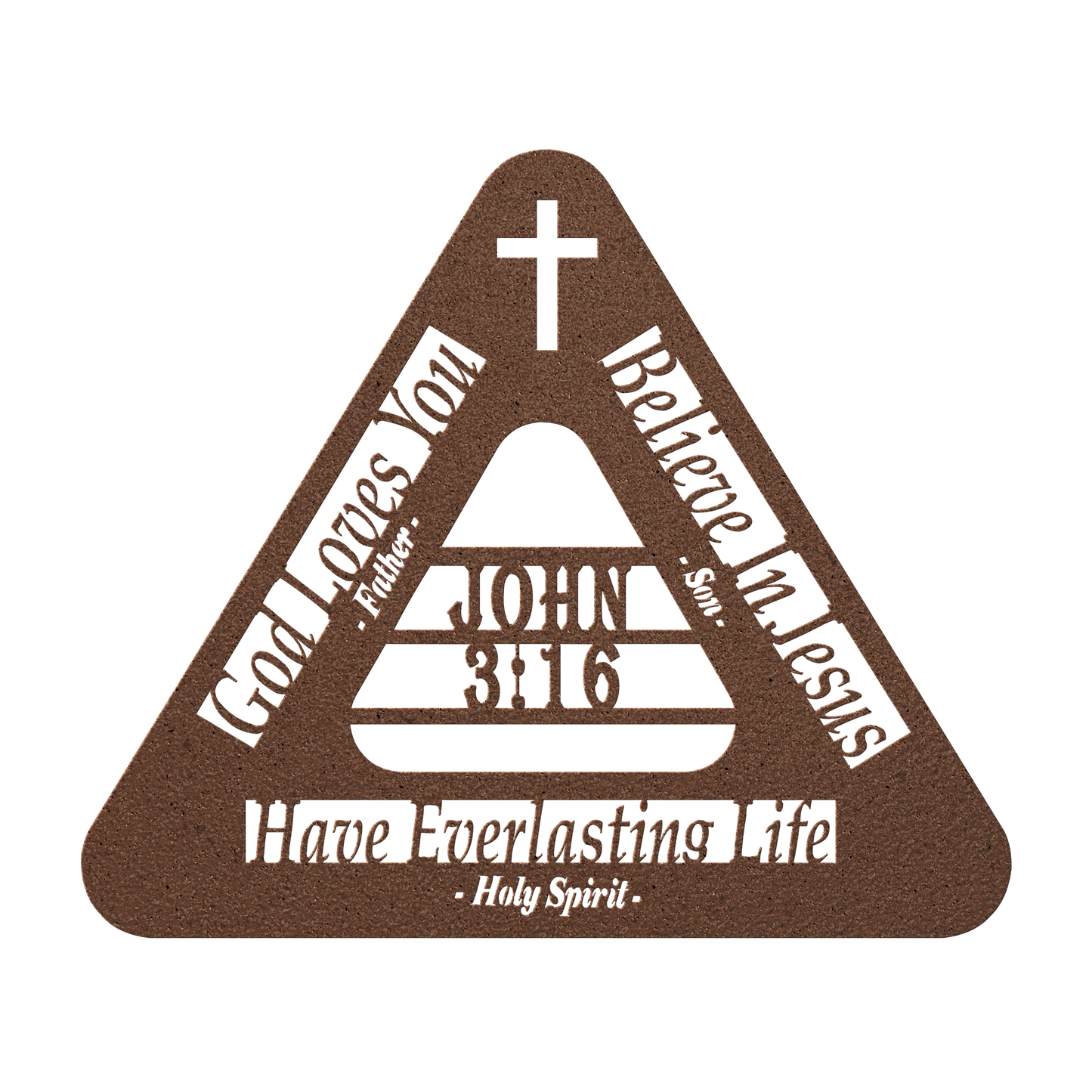 God_Loves_You_-_Metal_Wall_Art_II_Copper_Transparent_Mockup.png