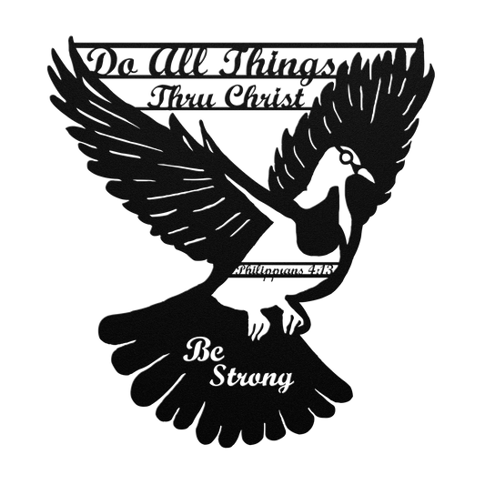 Do_All_Things_Thru_Christ_-_Metal_Wall_A_Black_Transparent_Mockup.png