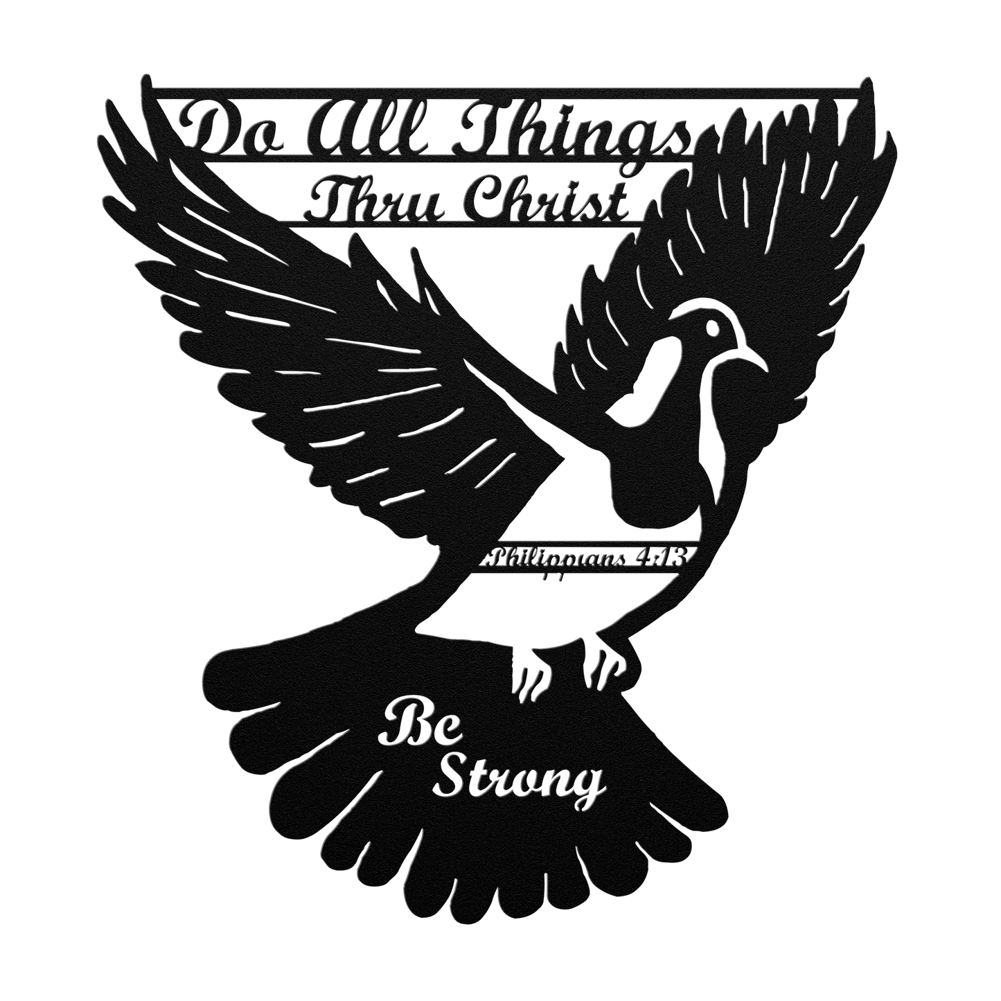 Do_All_Things_Thru_Christ_-_Metal_Wall_A_Black_Transparent_Mockup.png