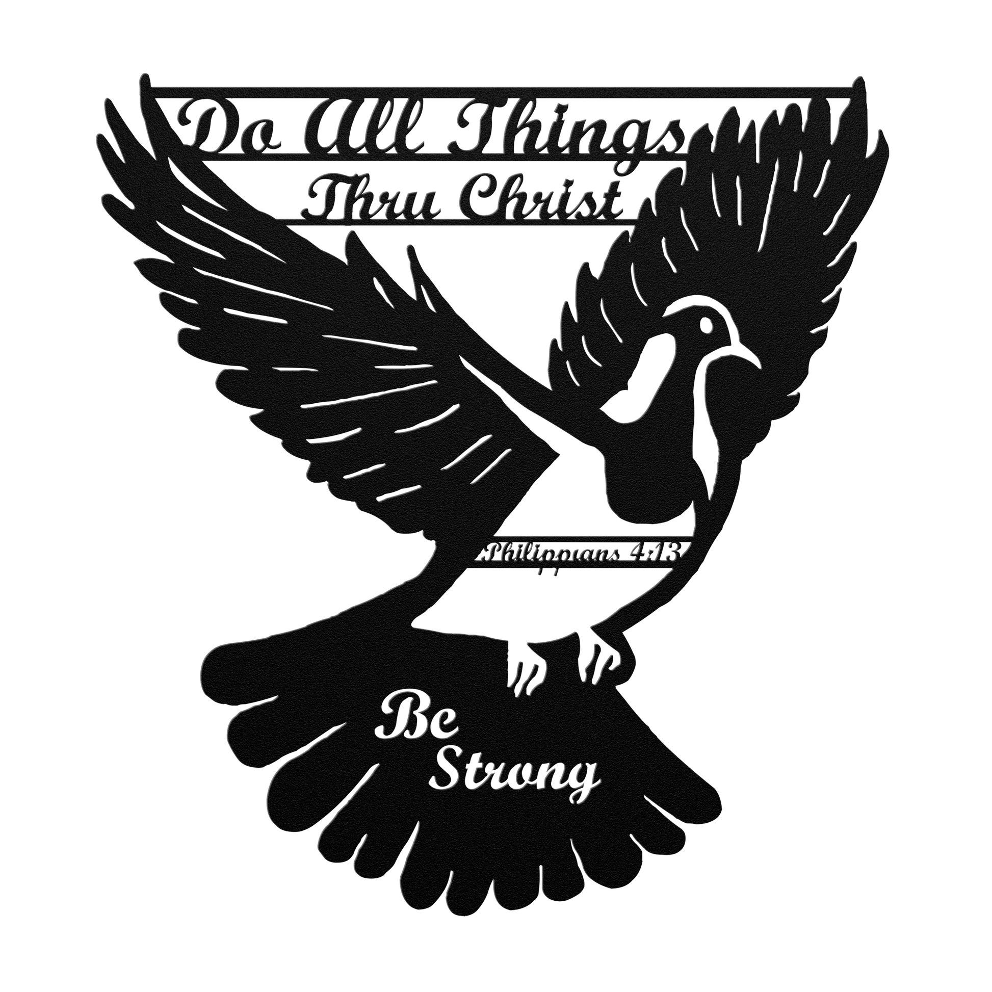Do_All_Things_Thru_Christ_-_Metal_Wall_A_Black_Transparent_Mockup.png