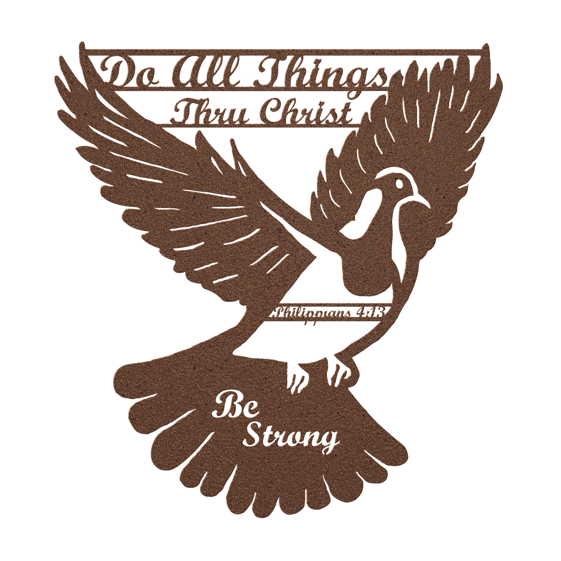 Do_All_Things_Thru_Christ_-_Metal_Wall_A_Copper_Transparent_Mockup.png