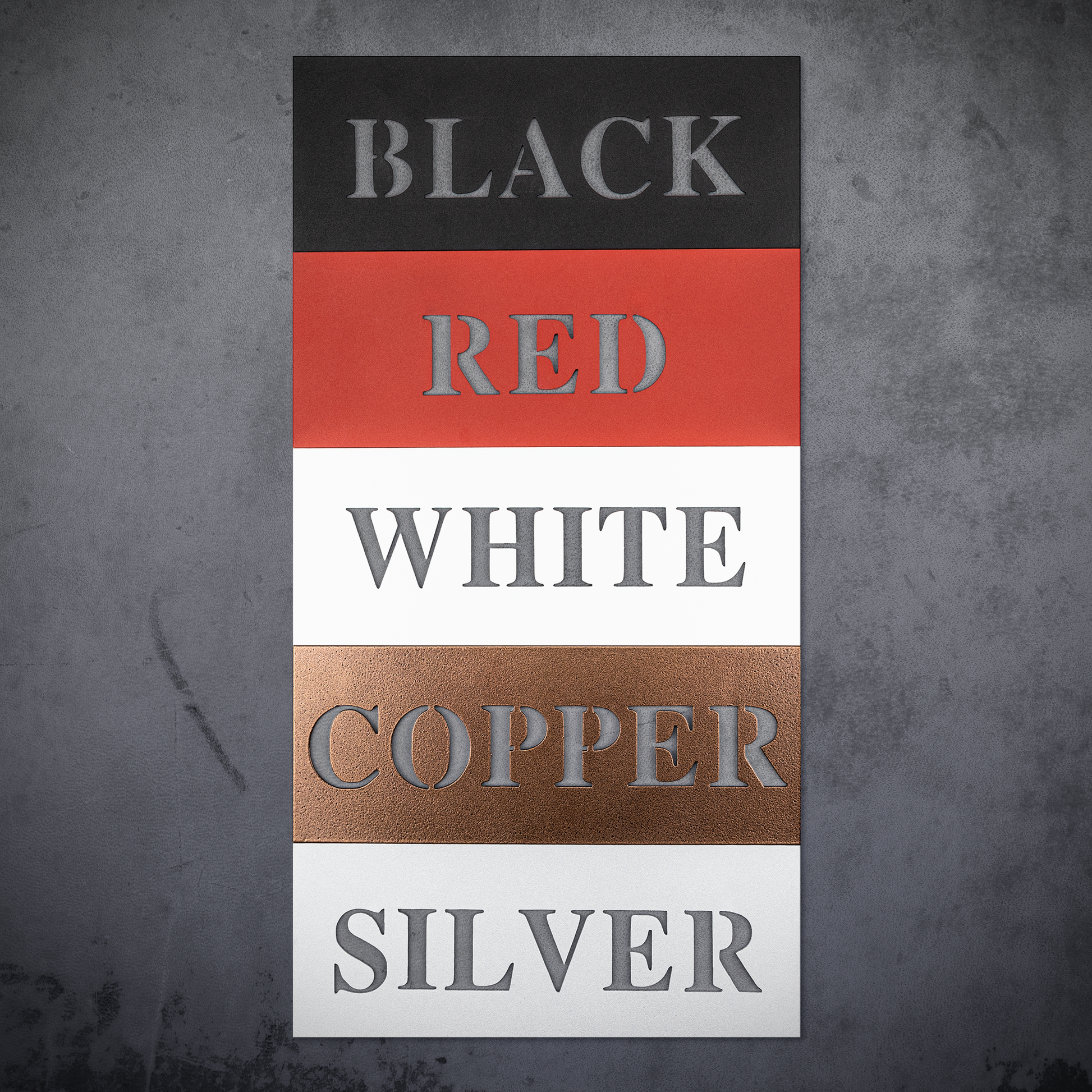 Do_All_Things_Thru_Christ_-_Metal_Wall_A_Metal_Sign_Swatches_Mockup.png