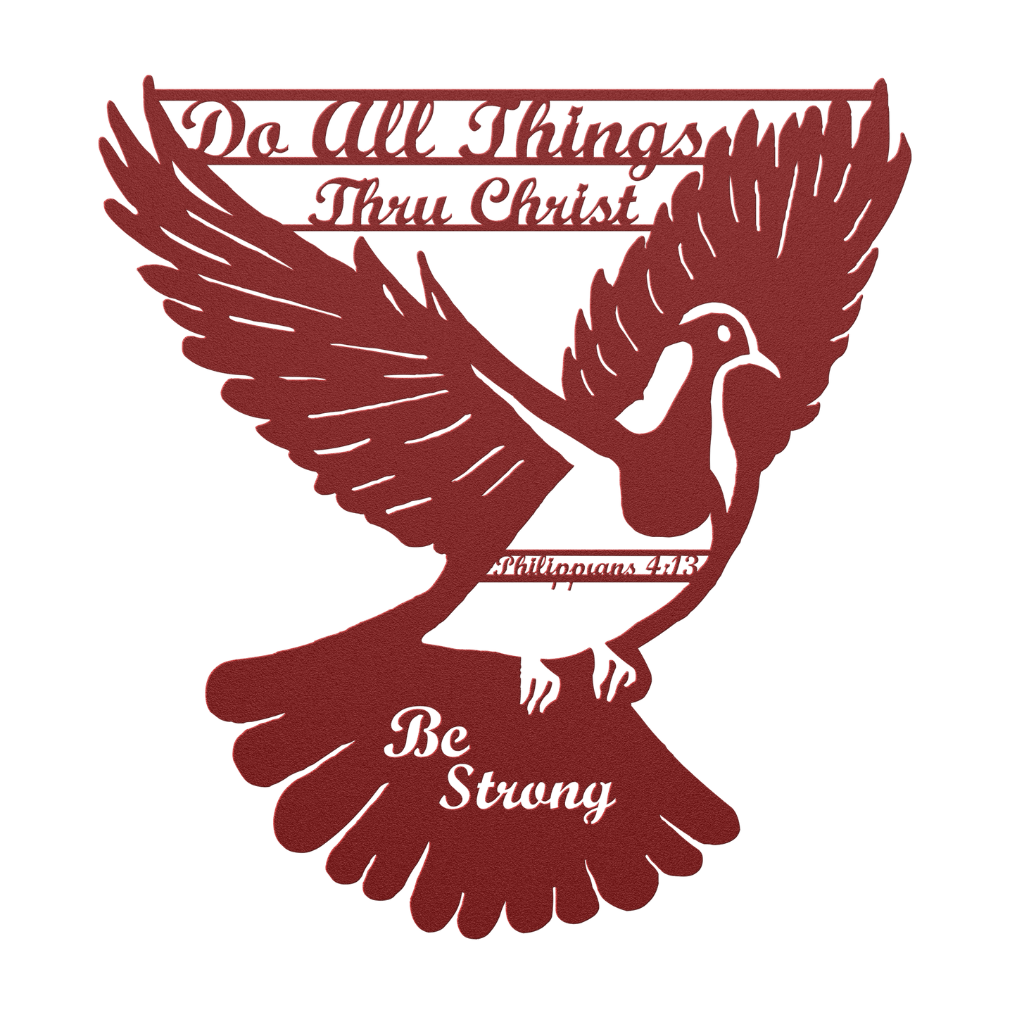 Do_All_Things_Thru_Christ_-_Metal_Wall_A_Red_Transparent_Mockup.png