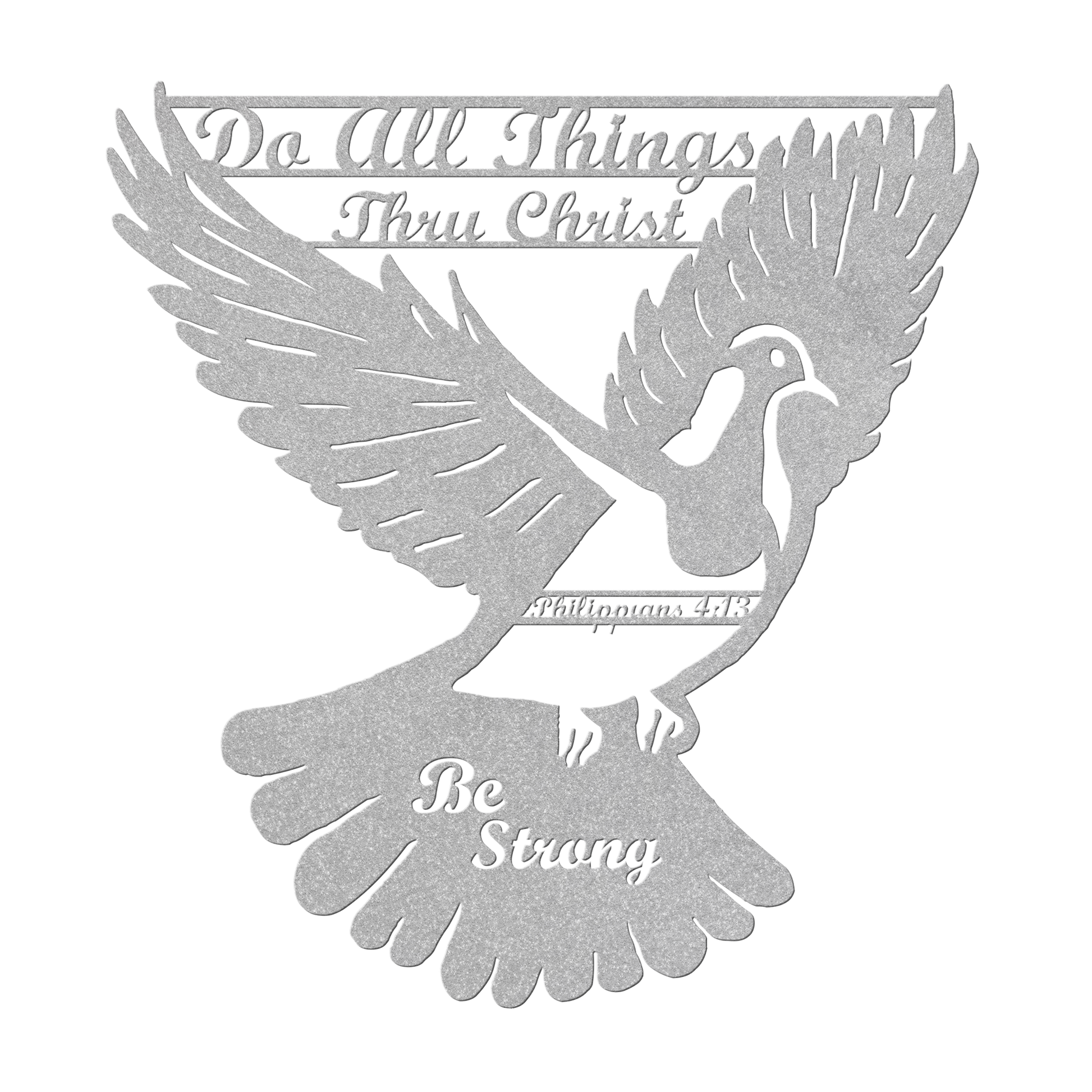 Do_All_Things_Thru_Christ_-_Metal_Wall_A_Silver_Transparent_Mockup.png