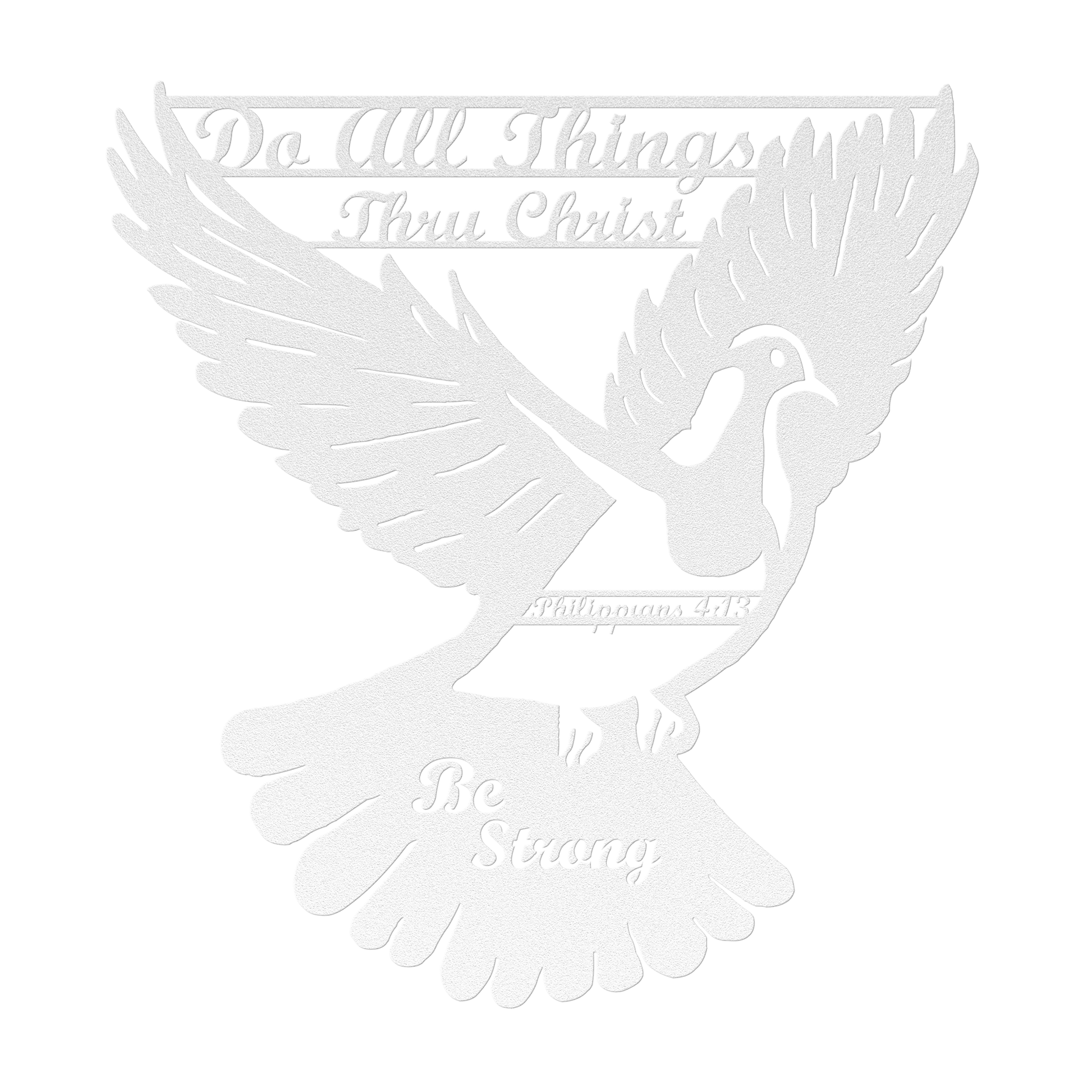 Do_All_Things_Thru_Christ_-_Metal_Wall_A_White_Transparent_Mockup.png