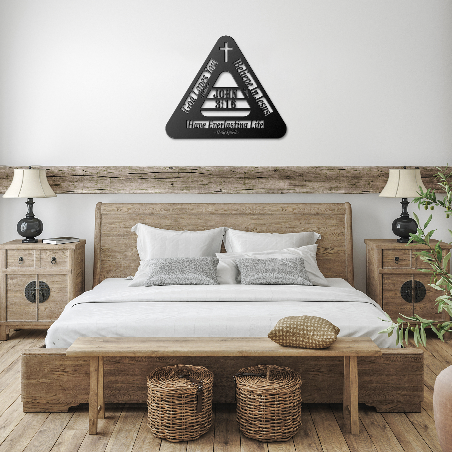 God_Loves_You_-_Metal_Wall_Art_II_Black_Farmhouse_Bedroom_Mockup.png