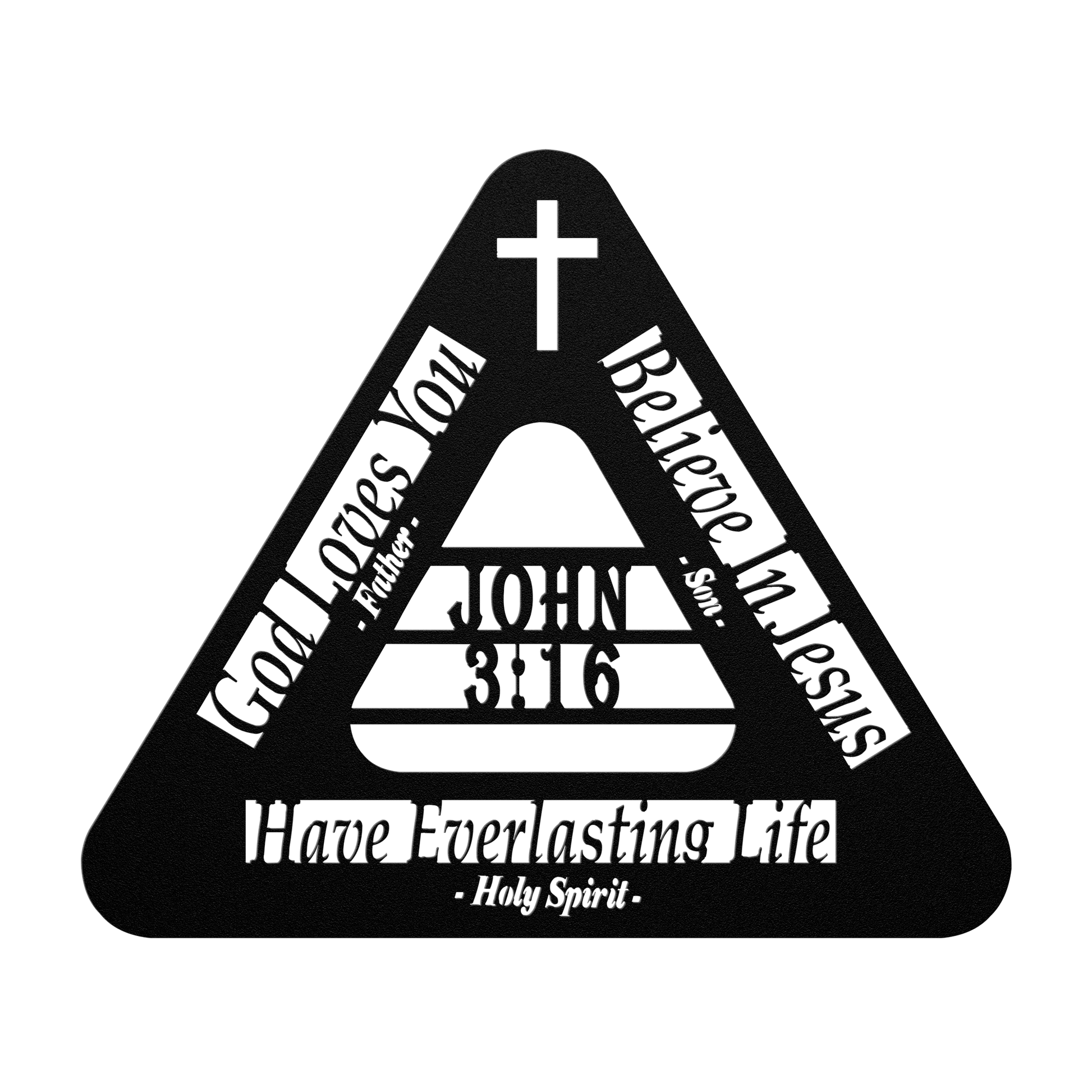 God_Loves_You_-_Metal_Wall_Art_II_Black_Transparent_Mockup.png