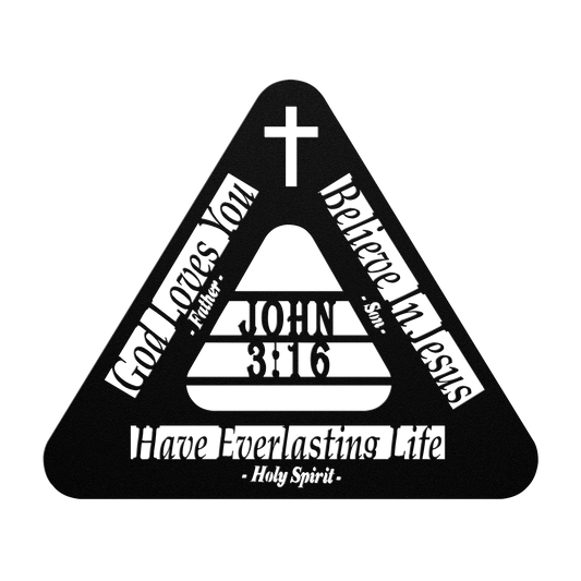 God_Loves_You_-_Metal_Wall_Art_II_Black_Transparent_Mockup.png