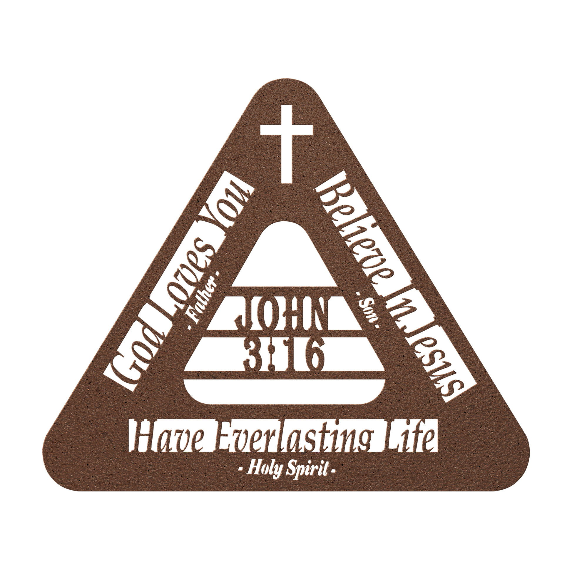 God_Loves_You_-_Metal_Wall_Art_II_Copper_Transparent_Mockup.png