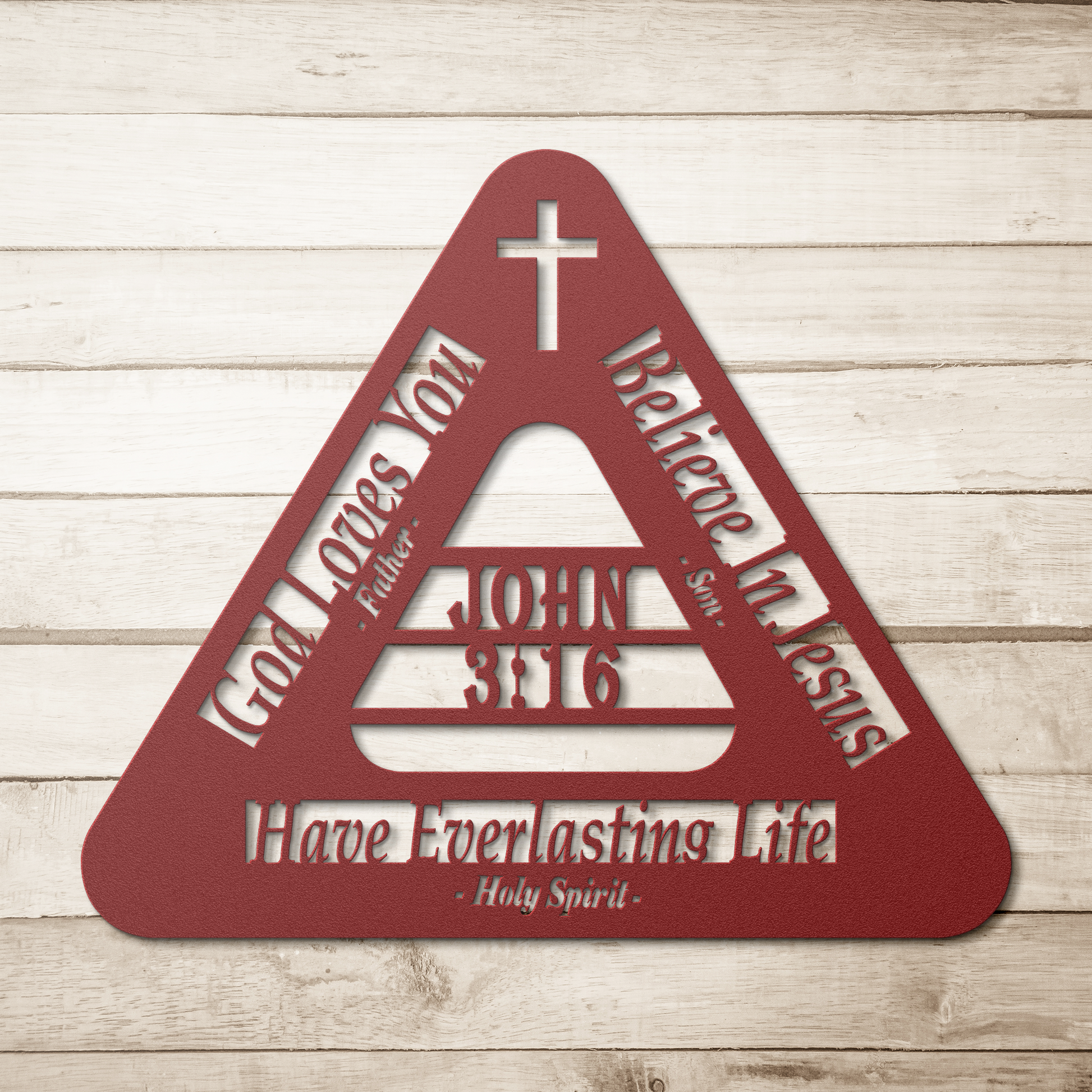 God_Loves_You_-_Metal_Wall_Art_II_Red_Simple_Wood_BKGD_Mockup.png