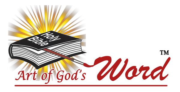 Art of God's Word